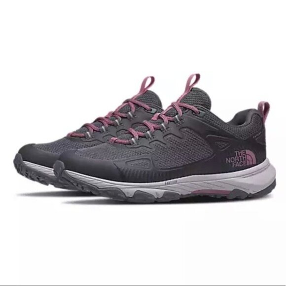 THE NORTH FACE WOMEN’S ULTRA FASTPACK IV FUTURELIGHT™ SZ 9 - Picture 1 of 9